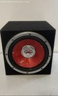 Sony Xplod Passive Subwoofer 12