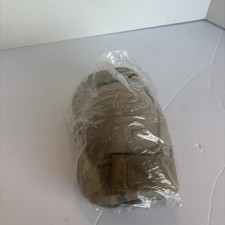 NEW SET 2 OCP ELBOW PADS MULTICAM US ARMY COMBAT MILITARY 718020552743