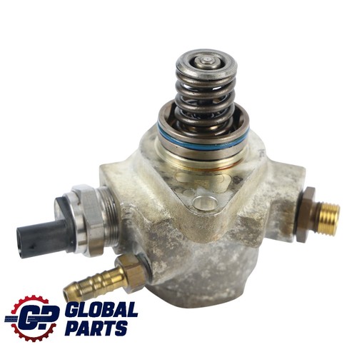 Mechanical fuel pump – 04E127026BD