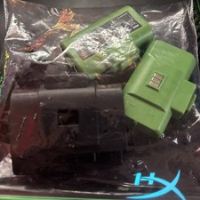 Rechargeable Battery Pack For XBox One X/S Series X/S Controller