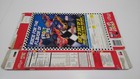 2002 Kellogg's Froot Loops Melonberry Pink Cereal Box – Terry Labonte – Limited — photo 9