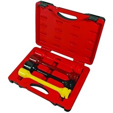 Aff 1 Drive Torque Stick Set 4 Piece 40400 New