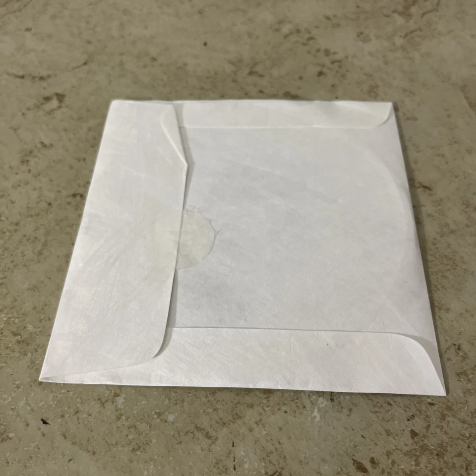 Quicken Home and Business 98 Vintage Software Install CD for Windows 95 3.1 NT - Image 3 of 3