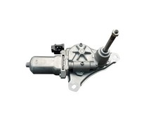 Motor limpiaparabrisas trasero MITSUBISHI MIRAGE/SPACE STAR (A0 A) 1.2 259600-2510