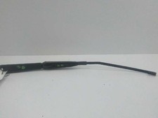 WISCHARM SCHEIBENREINIGUNG VORN LINKS FÜR RENAULT KANGOO F/KC0 1.5 DCI 7546402