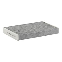 Filtron K 1230A Filter, Innenraumluft Passend FüR Nissan Renault