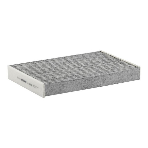 Filtron K 1230A Filter, Innenraumluft Passend FüR Nissan Renault-image