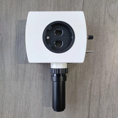 1PCS Used HDV-100/50 10450812 by Fedex or DHL #N1530P YF