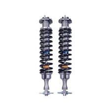 Pro Comp Pcs52233bx-1 21-24 Ford Bronco Coilover Spring Shock Assembly Pro Comp Pcs52233bx-1 21-24 Ford Bronco Coilover Spring Shock Assembly