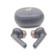 Soundcore Liberty Air 2 Pro True Wireless Earbuds Headphones A3951 - BLACK