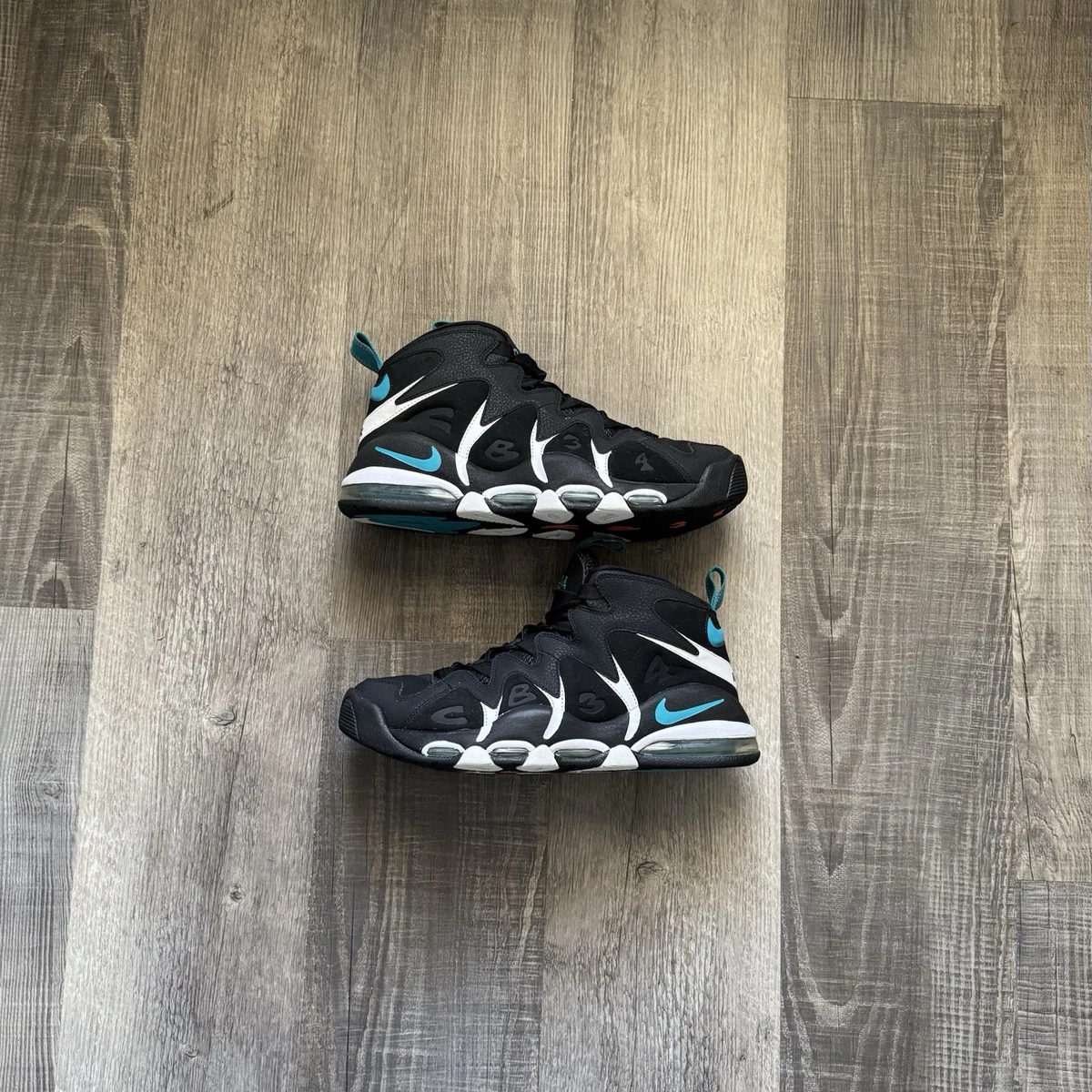 Nike Air Max Cb34 Blue for Sale | Authenticity Guaranteed | eBay