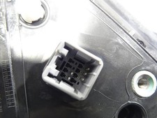 Retroviseur droit (ou coque) Hyundai I30