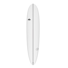 Surfboard TORQ TEC Eduard Delpero Pro Wide 9....