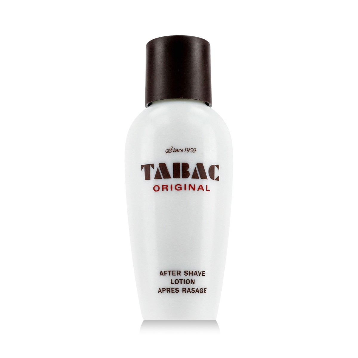 Tabac Original After Shave Lotion 150 ml man 3190₽