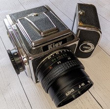 Kiev 88 for sale