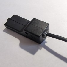 V1 CONNECTION BLUETOOTH FOR ANDROID VALENTINE ONE EURO RADAR DETECTOR RIVELATORE