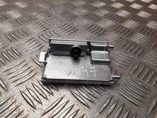 Kamera Volkswagen Taigo 2025 Frontscheibe 2Q0980653H