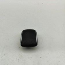 MERCEDES-BENZ GLE W167 Schaltknauf A1676801405 3.0 Diesel 243 kW 34462698