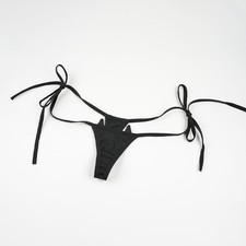 Articolo Erotico Sexy Applicabile Genere Articolo Condizioni Funzioni Articolo