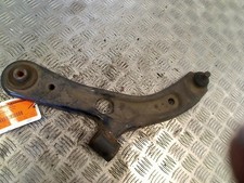 Triangle de suspension Opel AGILA