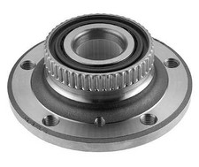 Roulement de roue BMW SERIE 3
