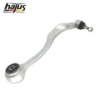Querlenker Alulenker Vorne Oben Rechts BMW 5Er E39 520-530 Z8 Original hajus