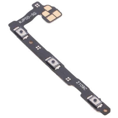 Cavo Flex Flash per Fotocamere Compatibile per IPHONE Apple 14 Pro