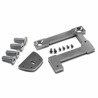 Vibramate V7-335-E-C Serie E 8'' 20cm Montage Ohne Bohren Bigsby B7