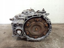 VOLKSWAGEN TIGUAN I 2.0 TDI 4x4 CAMBIO AUTOMATICO JBG OE Parte originale usata