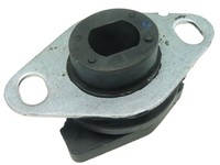 Corteco Lagerung, Automatikgetriebe 80001359 FüR Renault