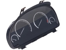 6802332 Tachometer BMW X6 (F16, F86) M 50d  280 kW  381 PS (08.2014-05.2019) M
