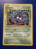 Pokemon XY Evolutions - Tangela 8/108