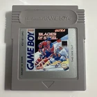 Blades of Steel (Nintendo GameBoy) Cart Only - Tested