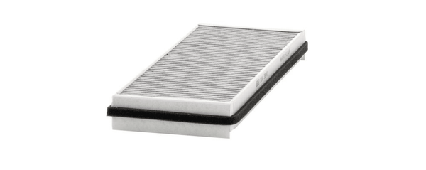Filter Innenraumluft FüR Renault Espace IV-image