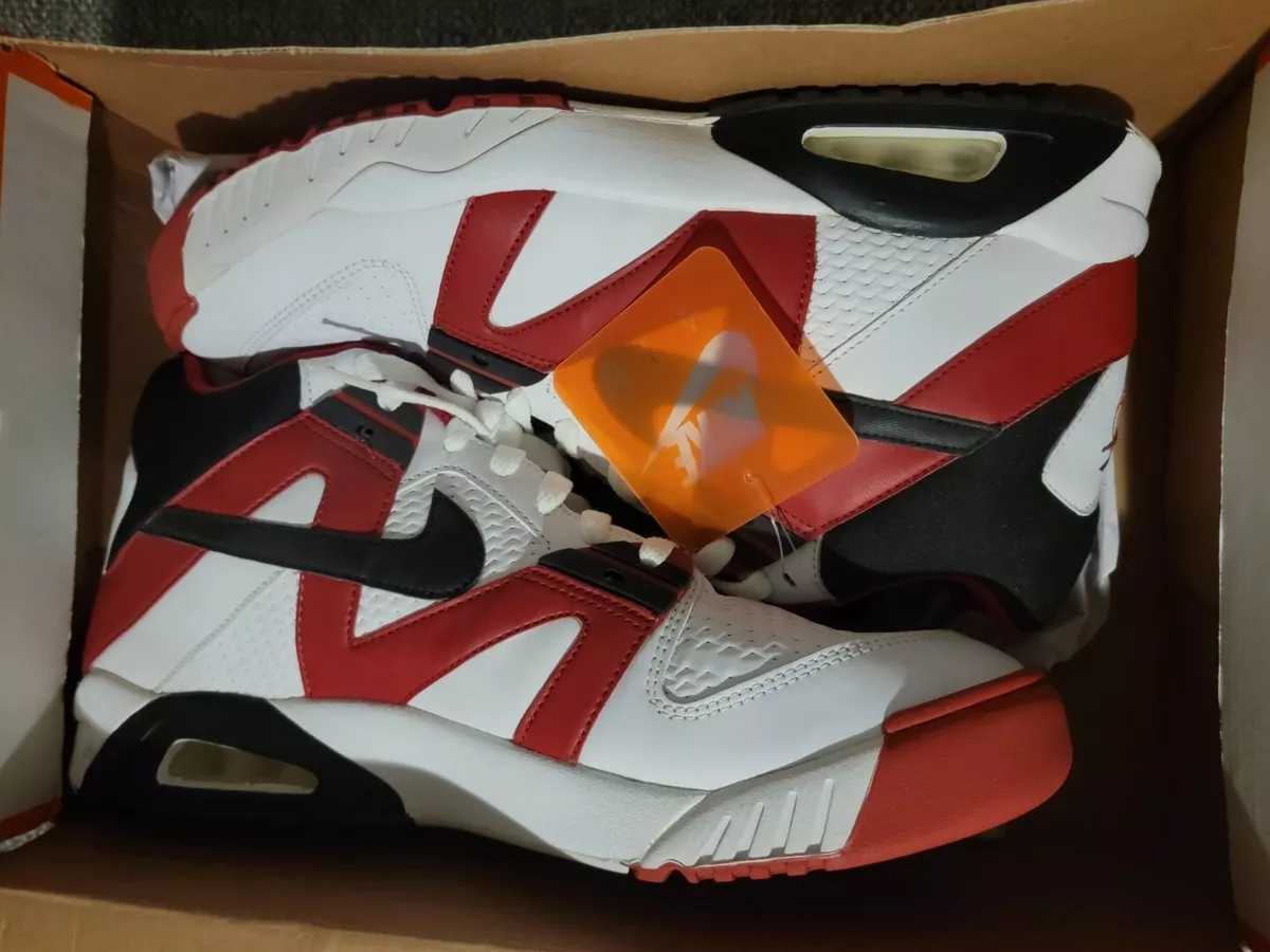 andre agassi shoes 1990