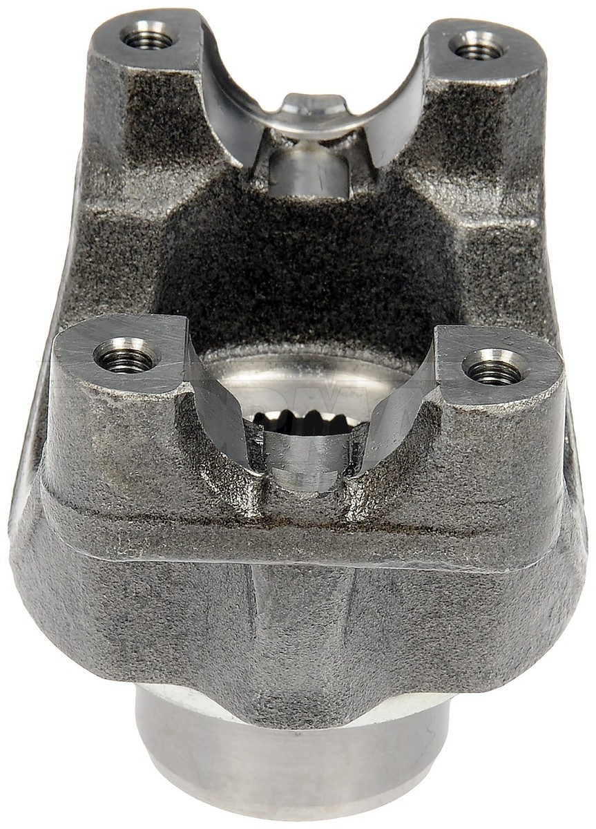 ゆみき Drive Shaft Pinion Yoke Dorman For 1988-1993 Peterbilt 265