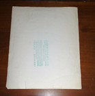Foto 3 di 6