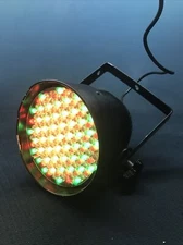 Deejay Led DJ154 20 Watt Led Can Light