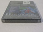 Foto 6 di 7