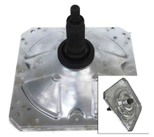 Maytag MVWB765FW0 Genuine OEM Washer Shaft Bearings Gearcase