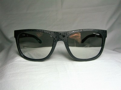 super sunglasses wayfarer