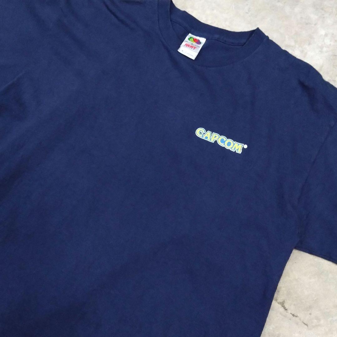 00S Onimusha Game Promotion T-Shirt Xl | eBay 00S Onimusha Game Promotion T-Shirt Xl | eBay