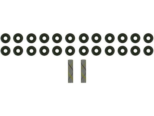 Valve Stem Seal Kit For Cayenne 1500 Passat Grand Cherokee A3 Quattro A4 CH64G4 - Picture 1 of 1