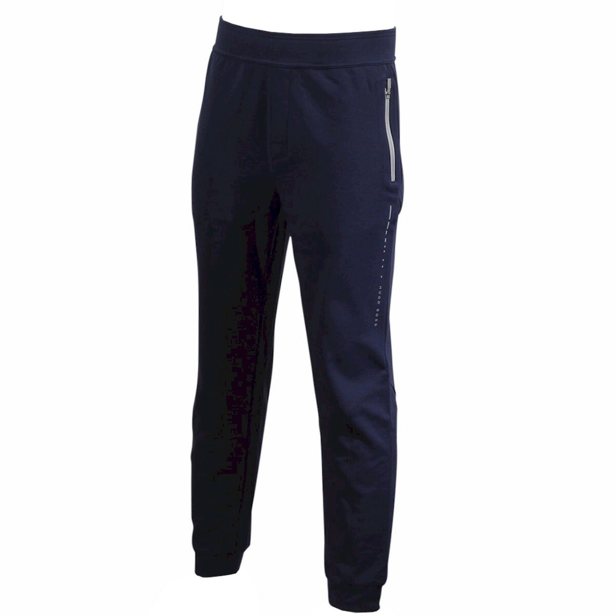 hugo boss tracksuit pants