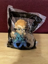 2021 McDONALD'S MARVEL ETERNALS HAPPY MEAL TOY 8 Sprite