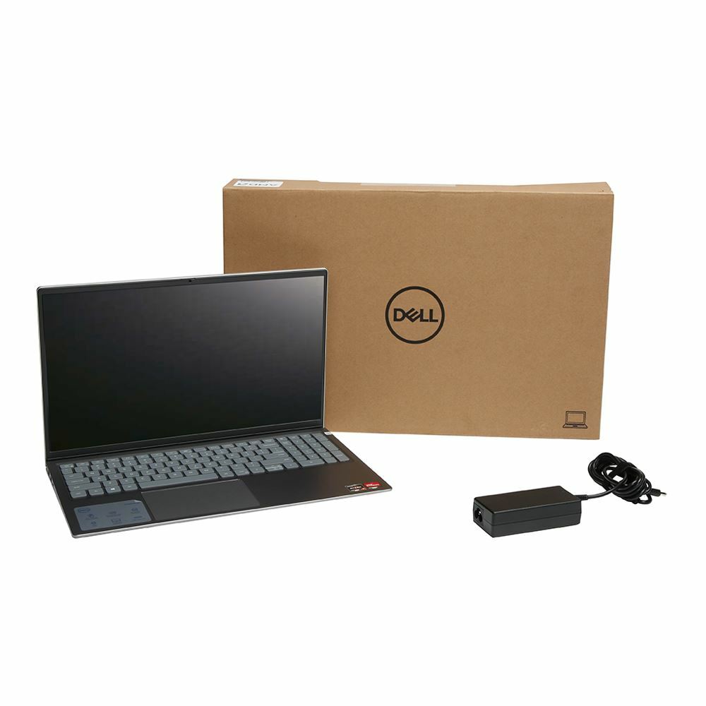 Dell Inspiron 15 5515 15.6