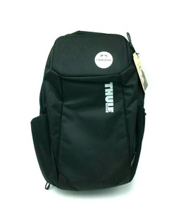 thule accent 23l backpack