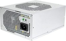 D1000EGM-00 1000W Power Supply For Dell Alien...