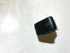 Pare-brise Seat AROSA