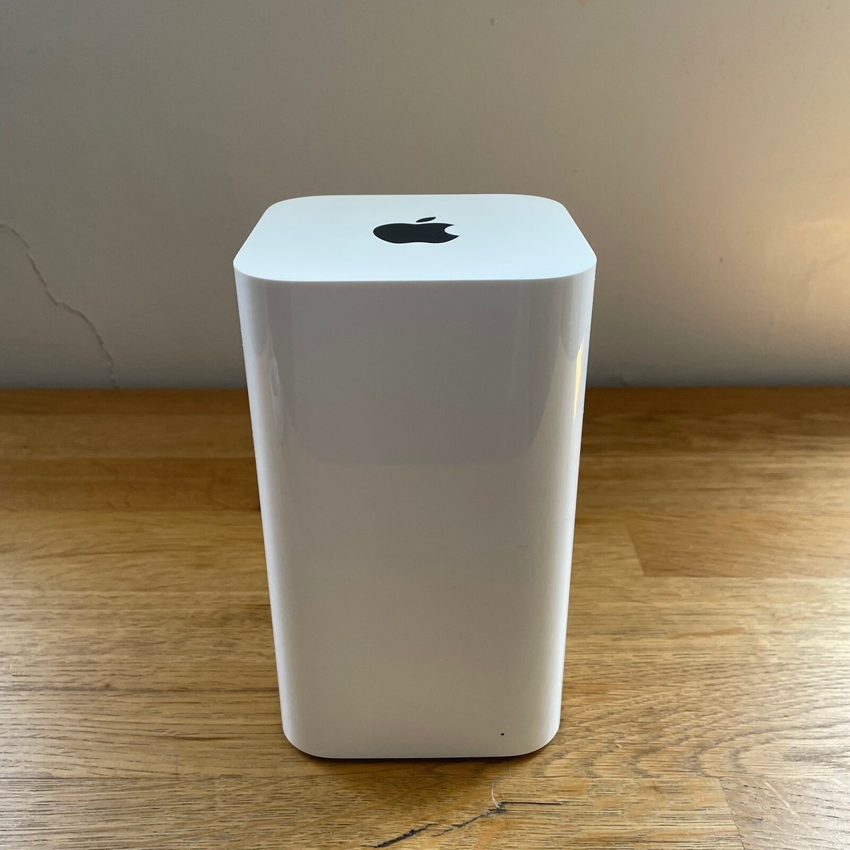Apple - まつ Alpine | iLX-407